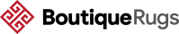 Boutique Rugs